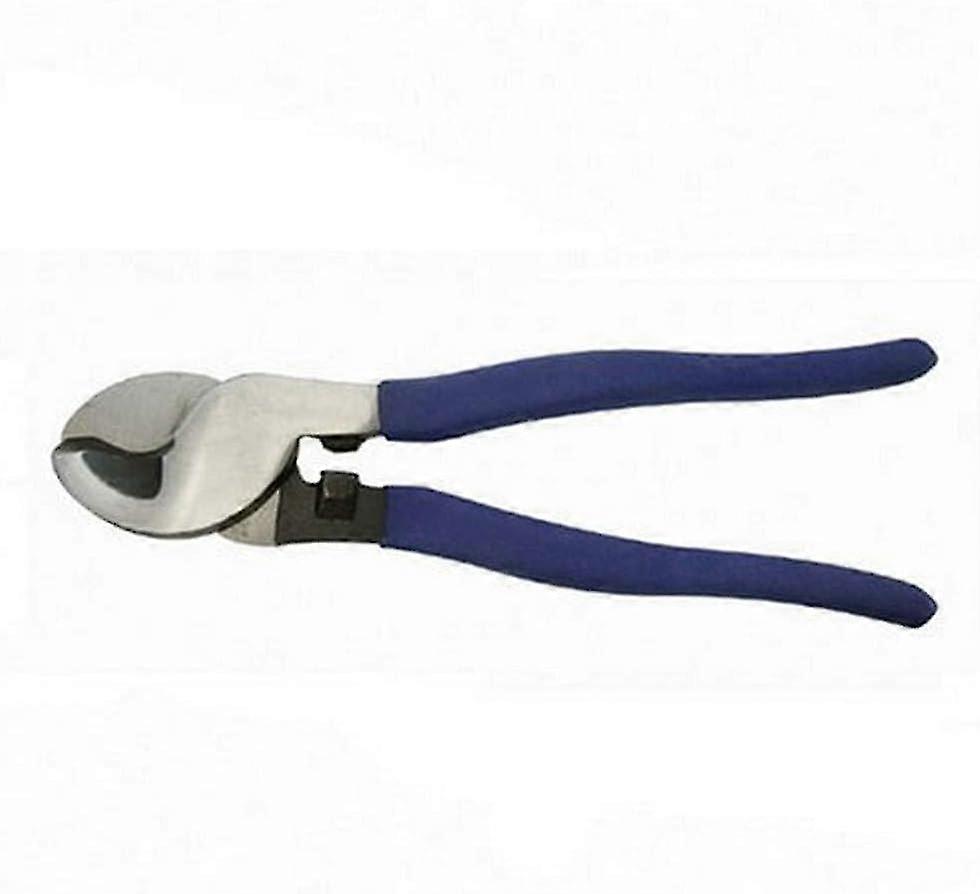 427640 Steel Wire Cutter 250 Mm