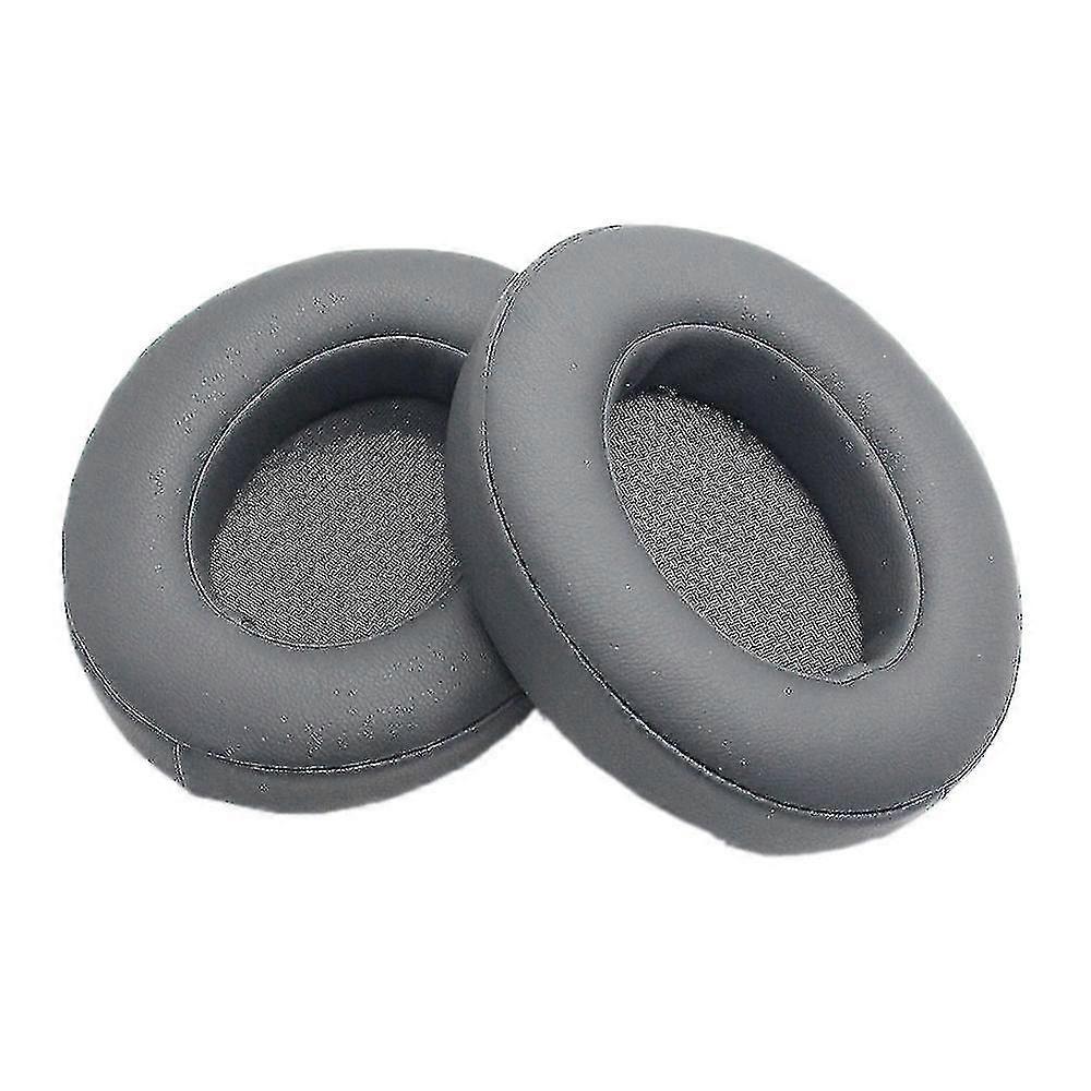Ear Pad Cushion Cover For Beats Studio 2.0/3.0 Headphone