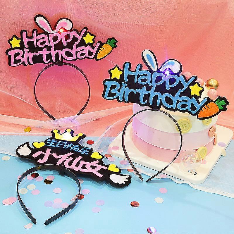 긴 연필 케이크 촛불 안전 불꽃 어린이 생일 파티 결혼식 홈 장식 용품 케이크 장식 양초