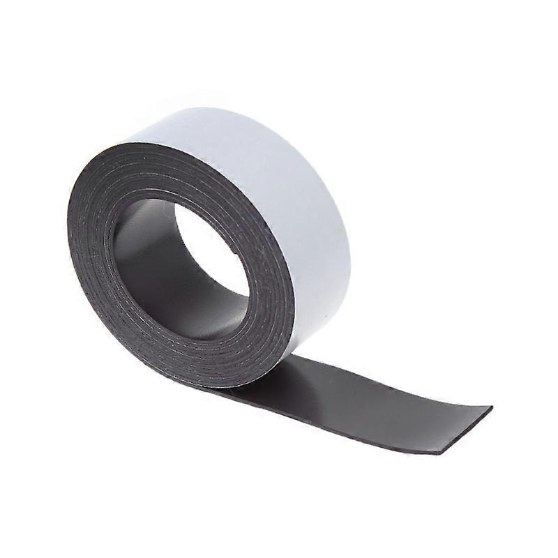 2m AGV Magnetic Stripe Virtual Protective Tape Replacement For Xiaomi MI Robot