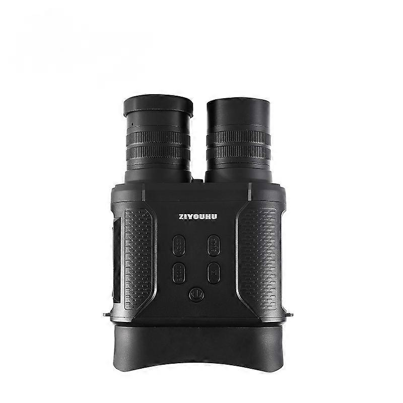 ziyouhu NV-2000 Digital binocular night vision device