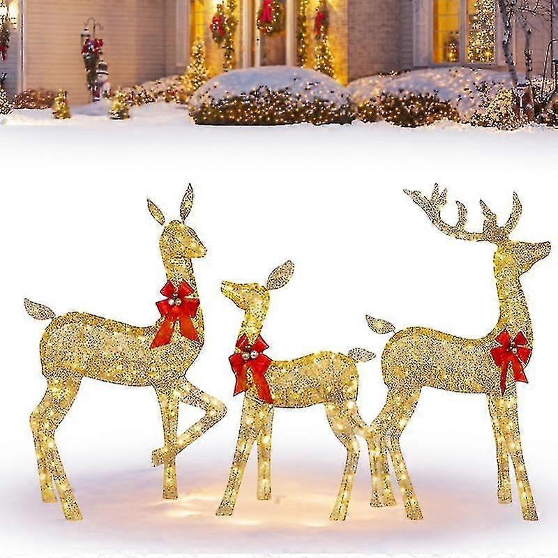 Sundrop Moondrop Keychain Double Side Cartoon Keyring Gifts