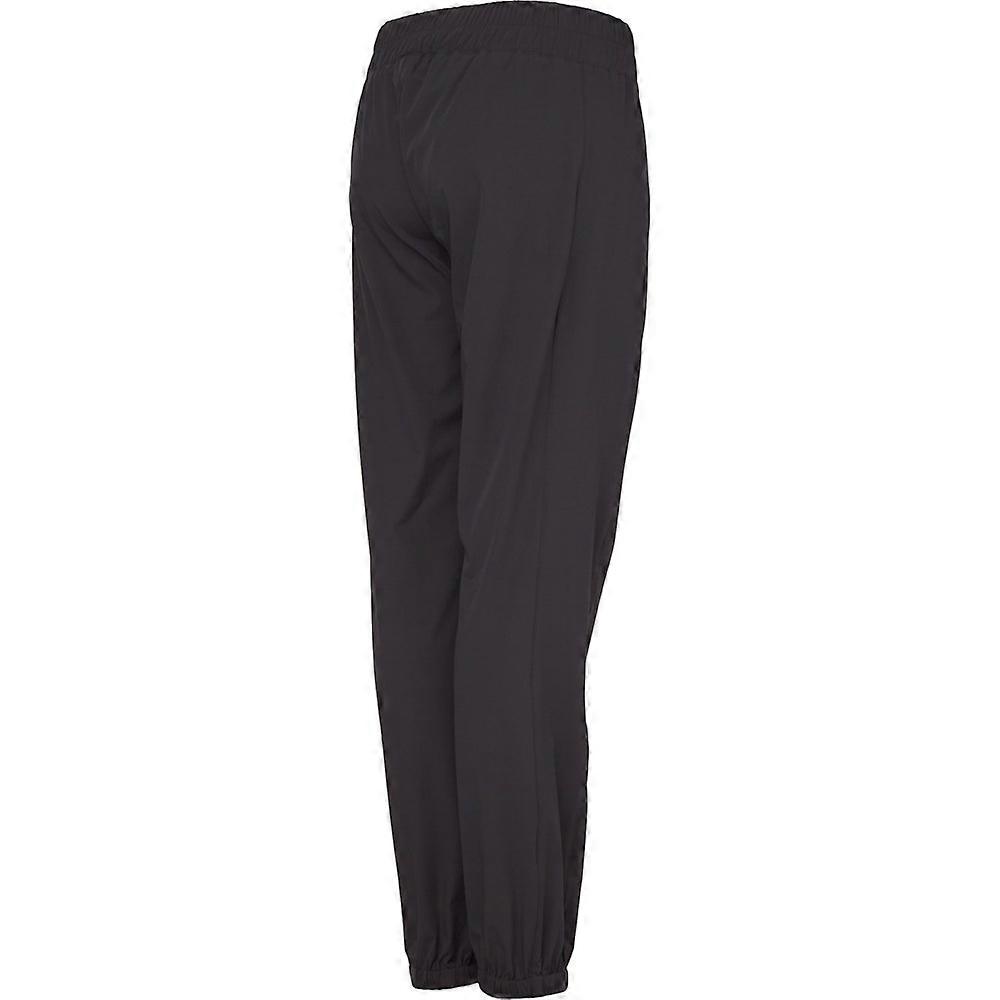 Pantalon Loap SFW2411I06I