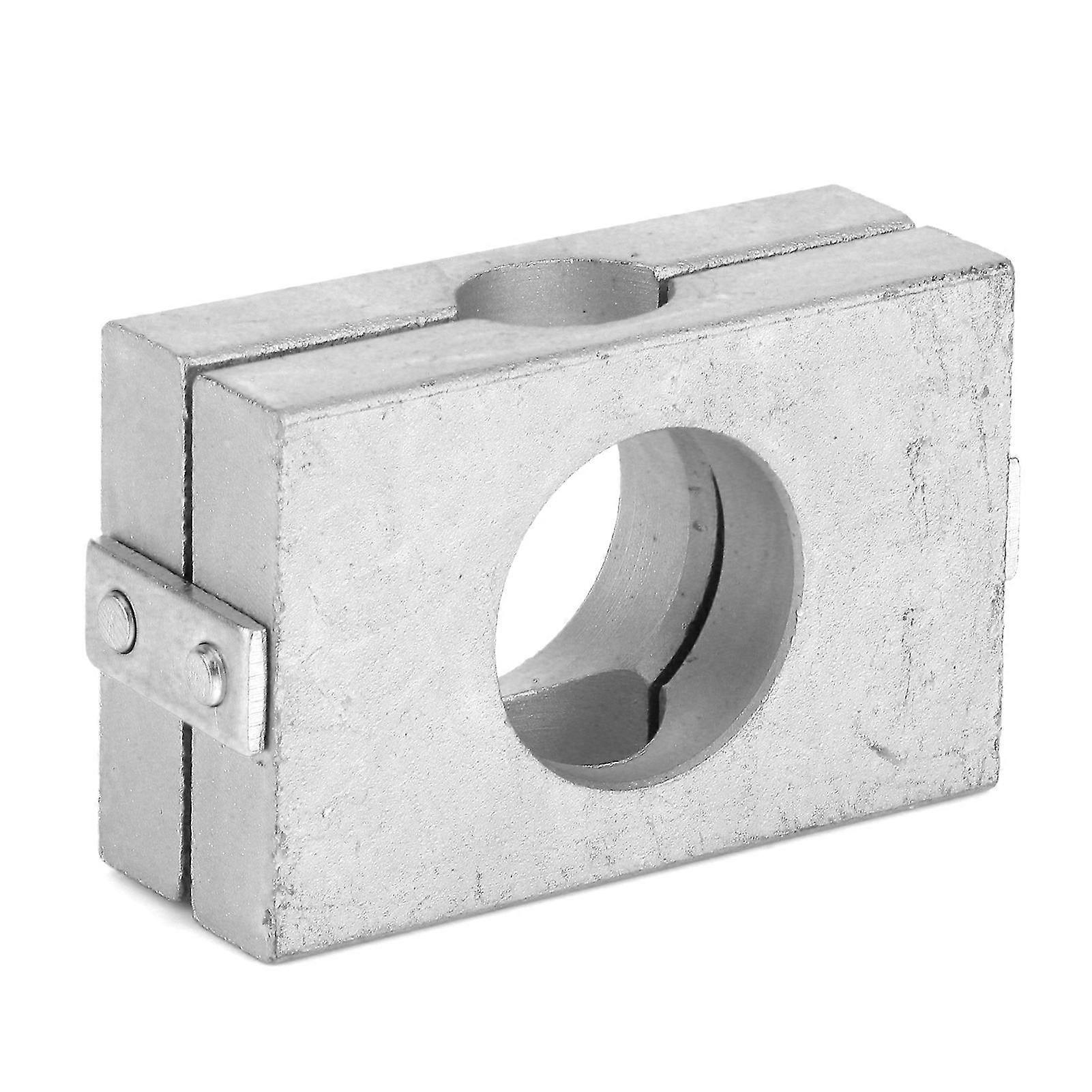 Honda Civic / Del / CRX / Acura Integra LSD Conversion Plate