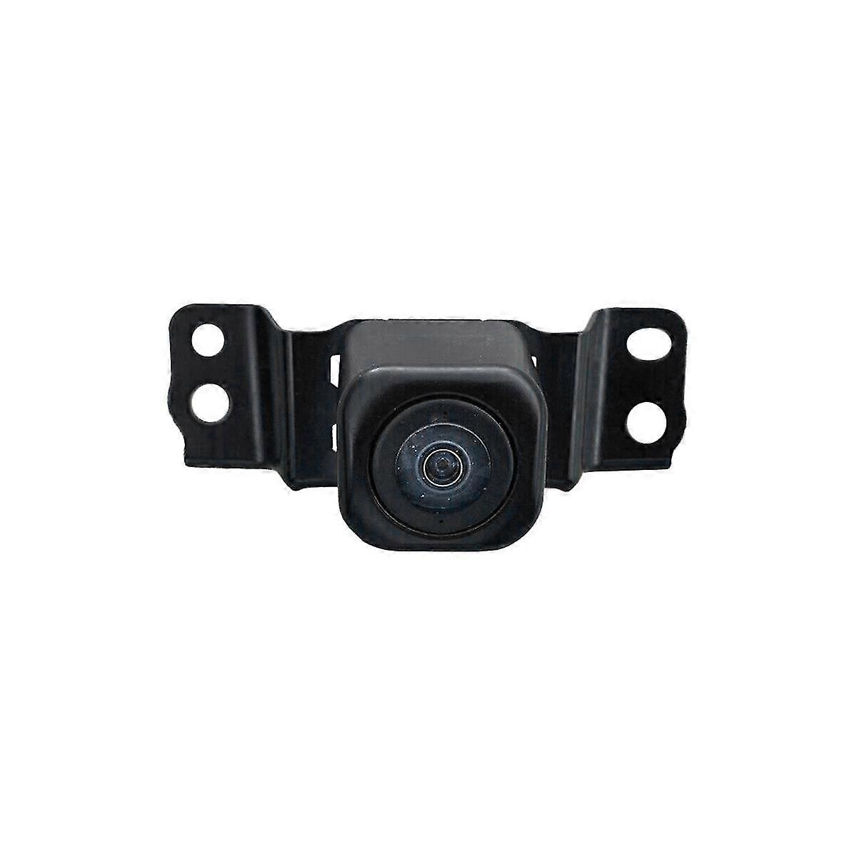 867B0-60012 Car Front View Camera Front Image Camera Assembly for LX570 2018-2021 867B060012