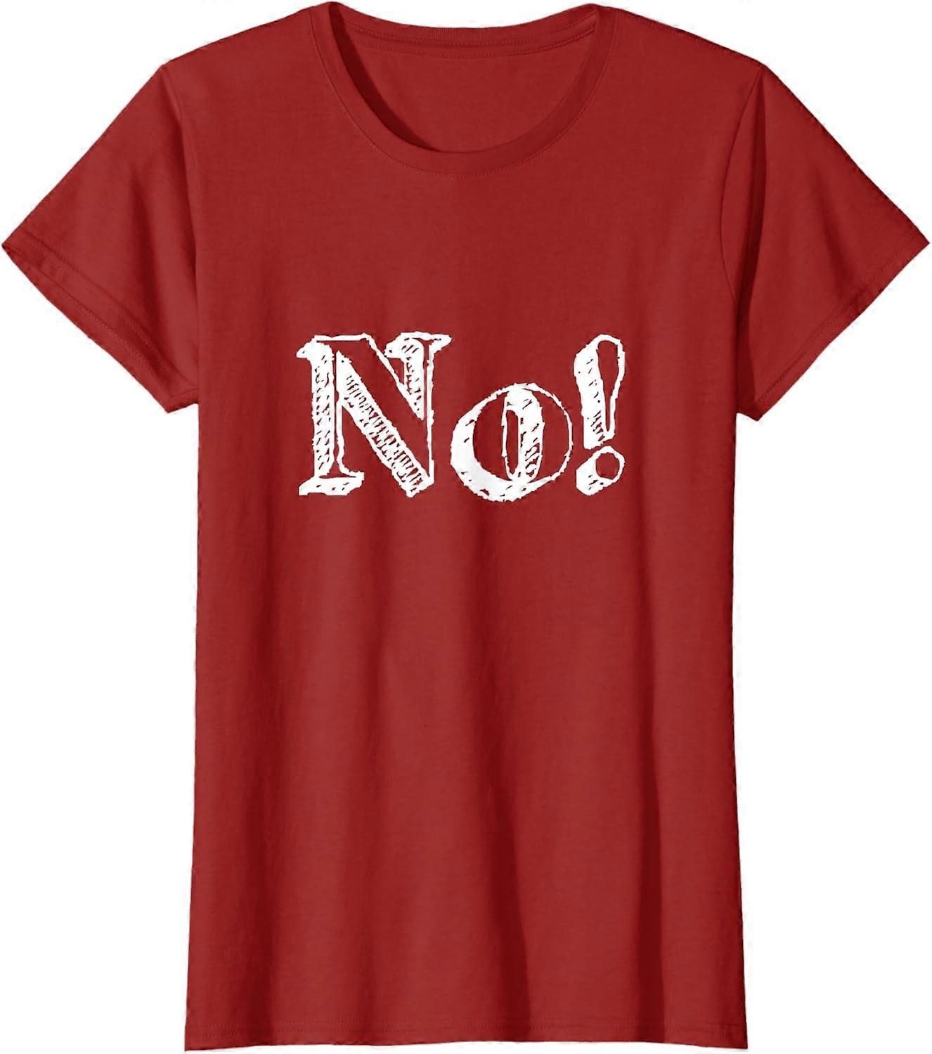 ! -  ! -  ! -  -   -   ! 