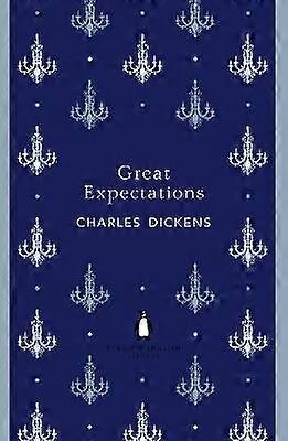 Great Expectations