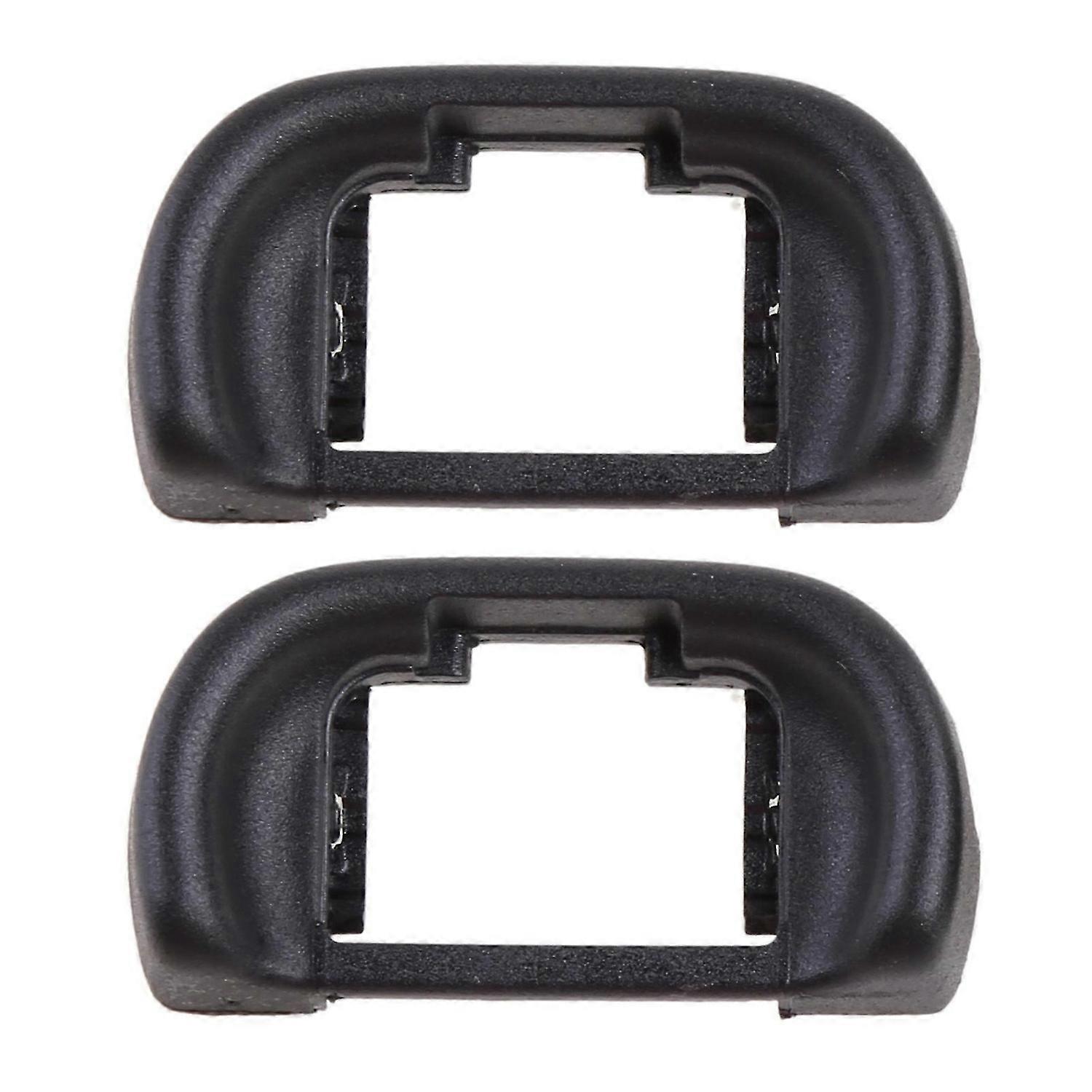 Eyecup for FDA-EP18 Cameras Viewfinder Eyecups A7R A7III A7M3