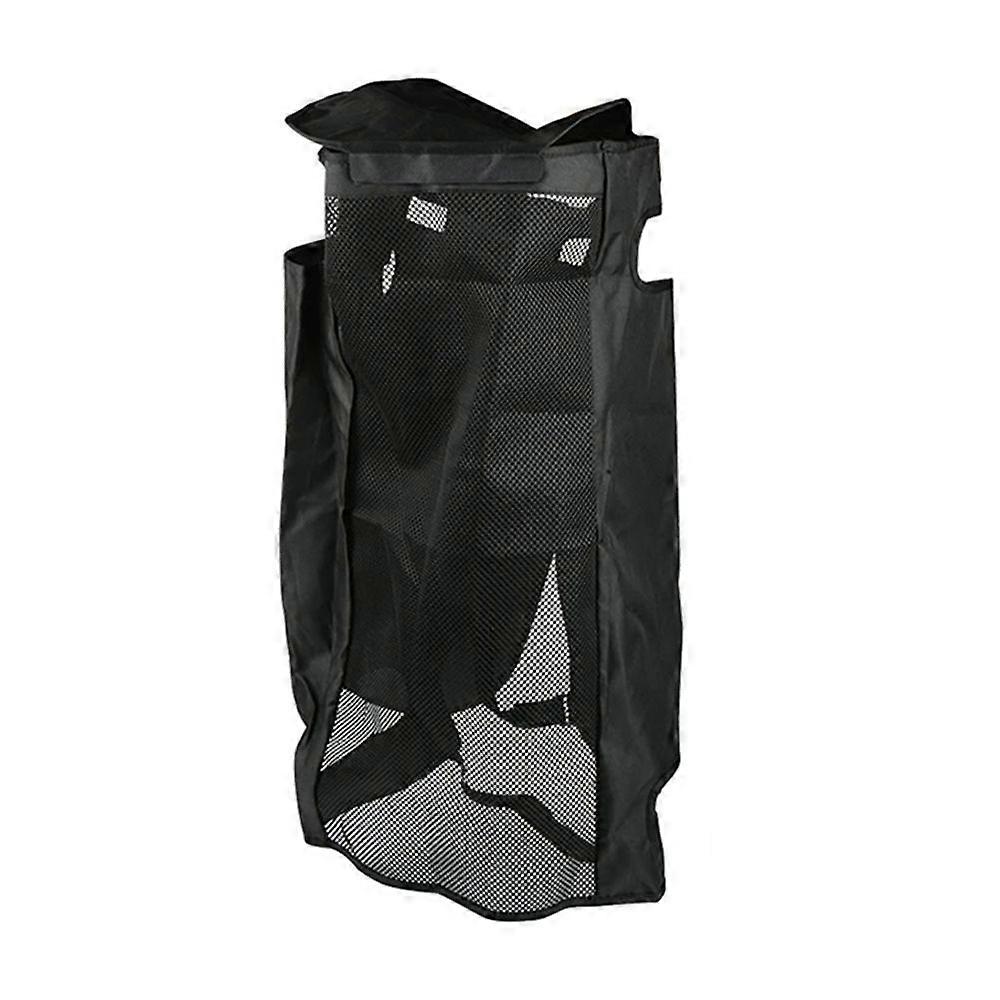 Dust Cover Case Waterproof Speaker Cover Scratch Resistant Mesh Fabric Easy Installation Speaker Protective Sleeve Compatible JBL Partybox 310