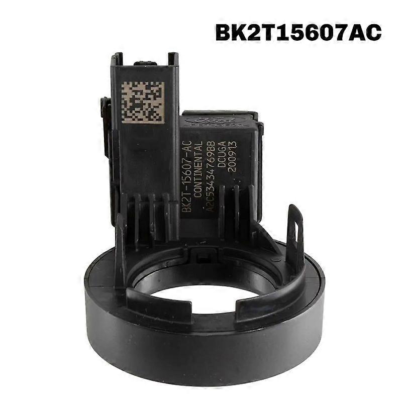 Automotive Steering Column Ignition Transceiver Anti Theft Coil BK2T15607AC for Transit MK8 Custom Duratorq TDCi