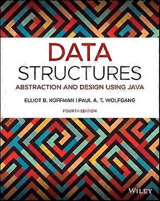 Data Structures