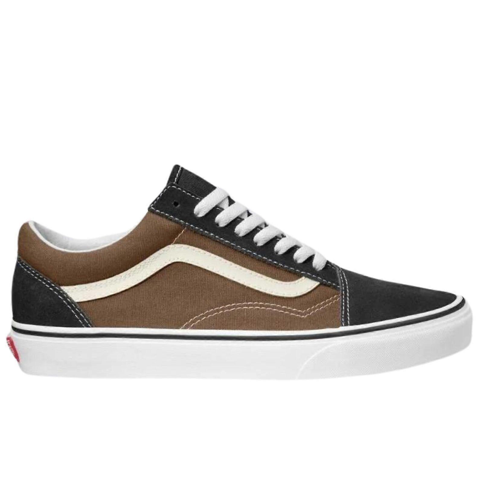 Vans Tienda Zapatos Vans Para Mujer 2019 Uk Vans Old Skool Canvas