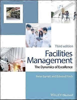 Facilities Management