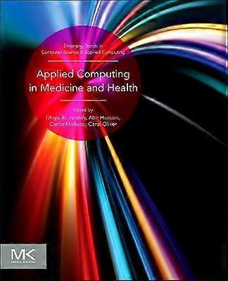 Applied Computing in Medicine and Health