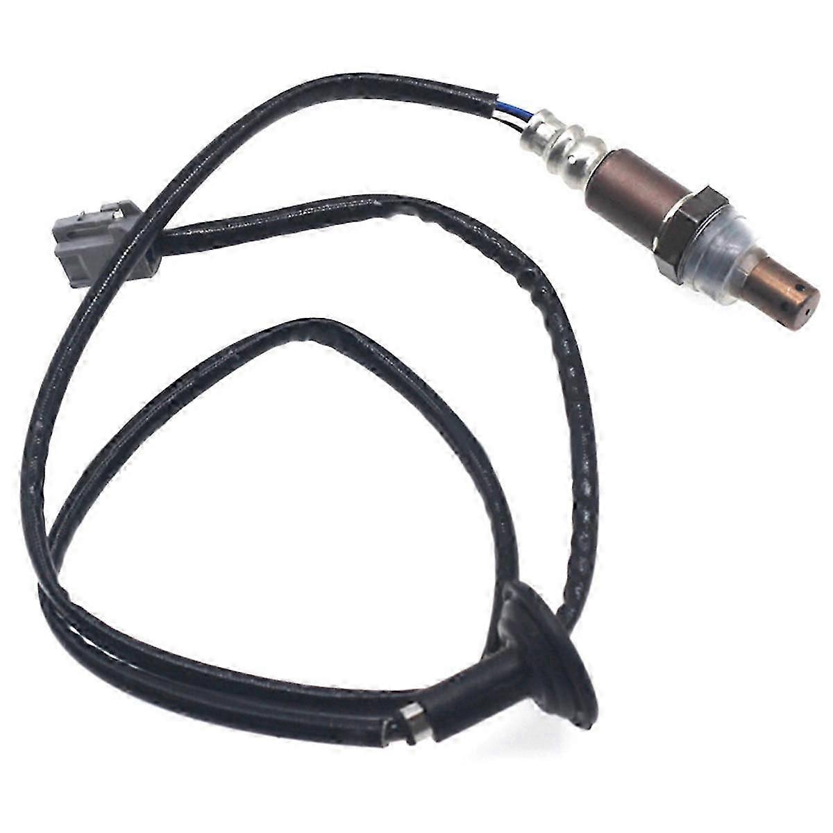 89465-02080 Sauerstoffsensor O2 Sensor für Avensis 1.6 1.8 2001-2009 8946502080