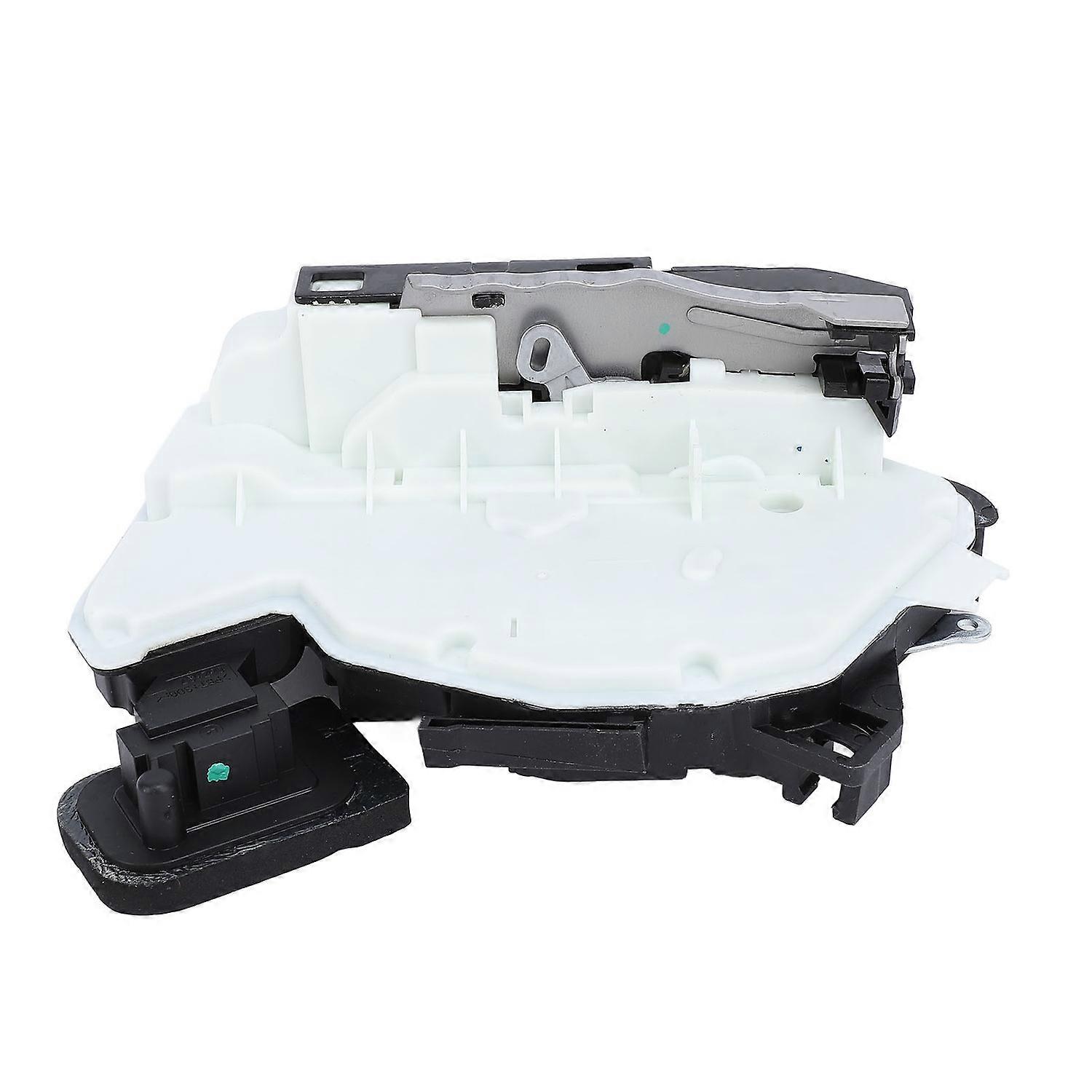 Door Lock Actuator Protective Anti Theft Automatic Locking Power Door Lock Actuator for Vehicle Rear