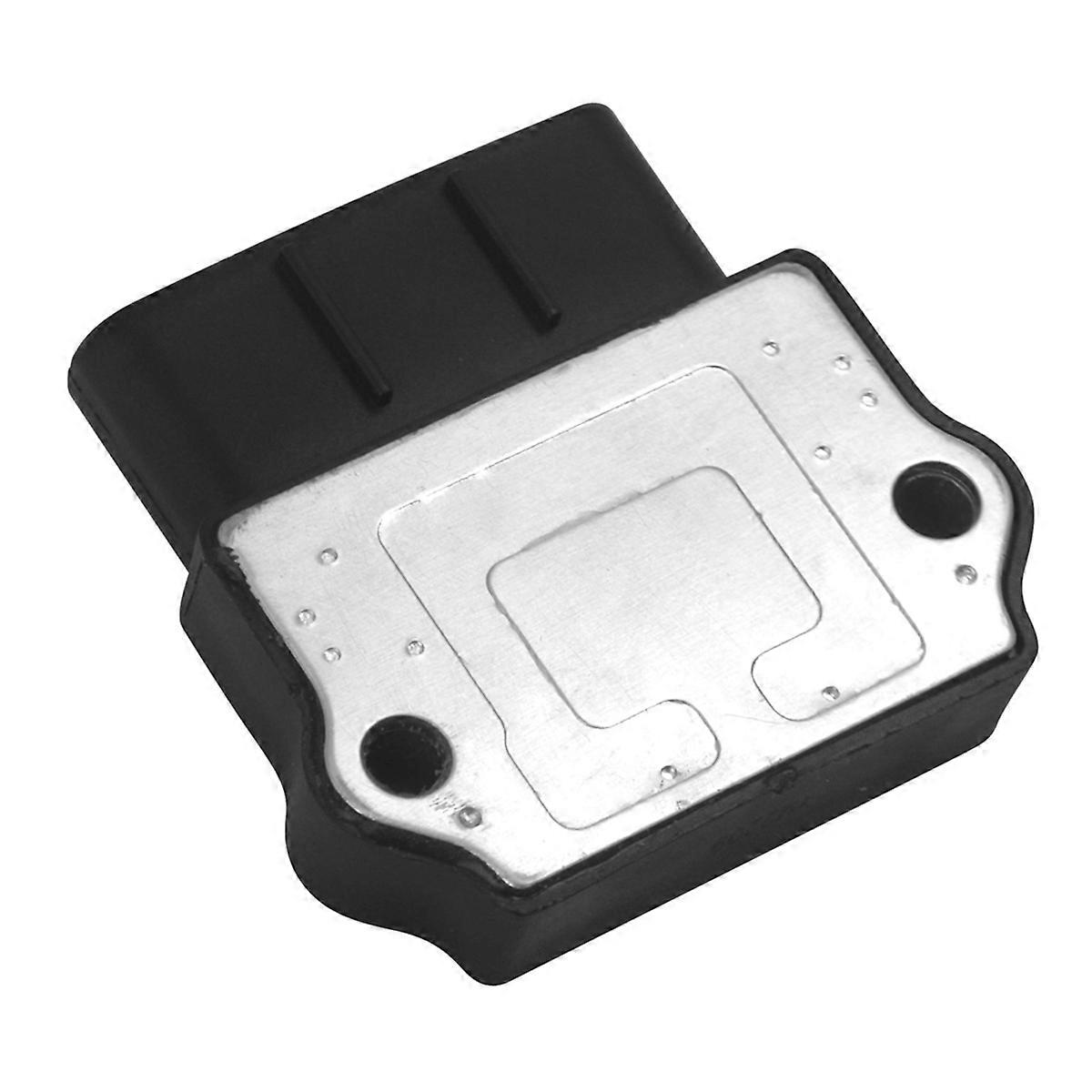 Ignition Coil Module for Eclipse 2.0L-L4 1995-1999 J722T MD189747 MD149768 MD326836