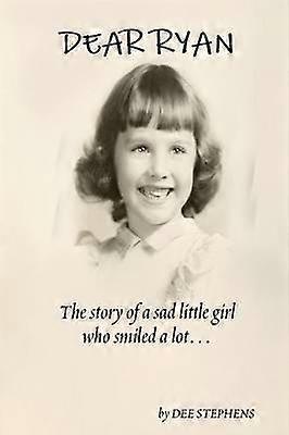 Dear Ryan