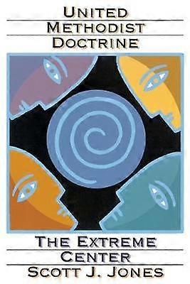 United Methodist Doctrine