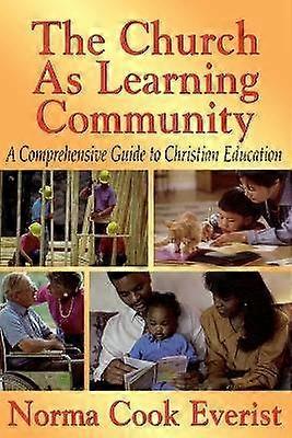 The Church as a Learning Community
