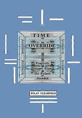Time Override