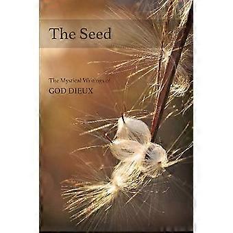 The Seed