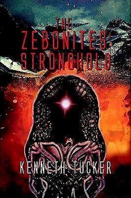 The Zebonites' Stronghold