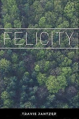 Felicity