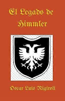 El Legado de Himmler
