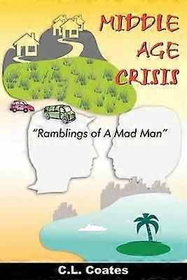 Middle Age Crisis