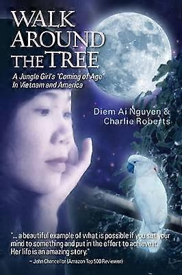 Walk Around the Tree