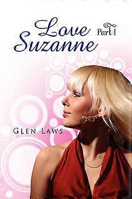 Love Suzanne Part I
