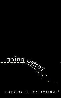 Going Astray