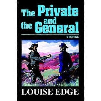 Die private und die allgemeine Geschichte