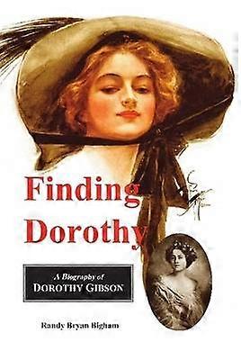 Găsirea Dorothy