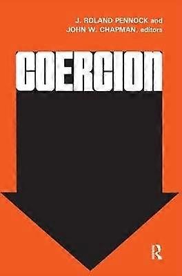 Coercion