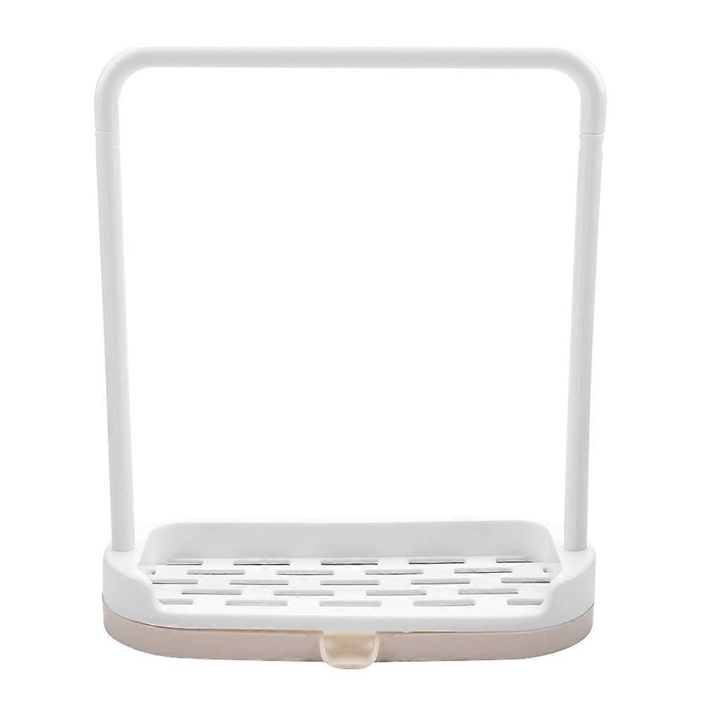 Kitchen Detachable Bar Towel Drying Rack, Storage Organizer for Dishcloth