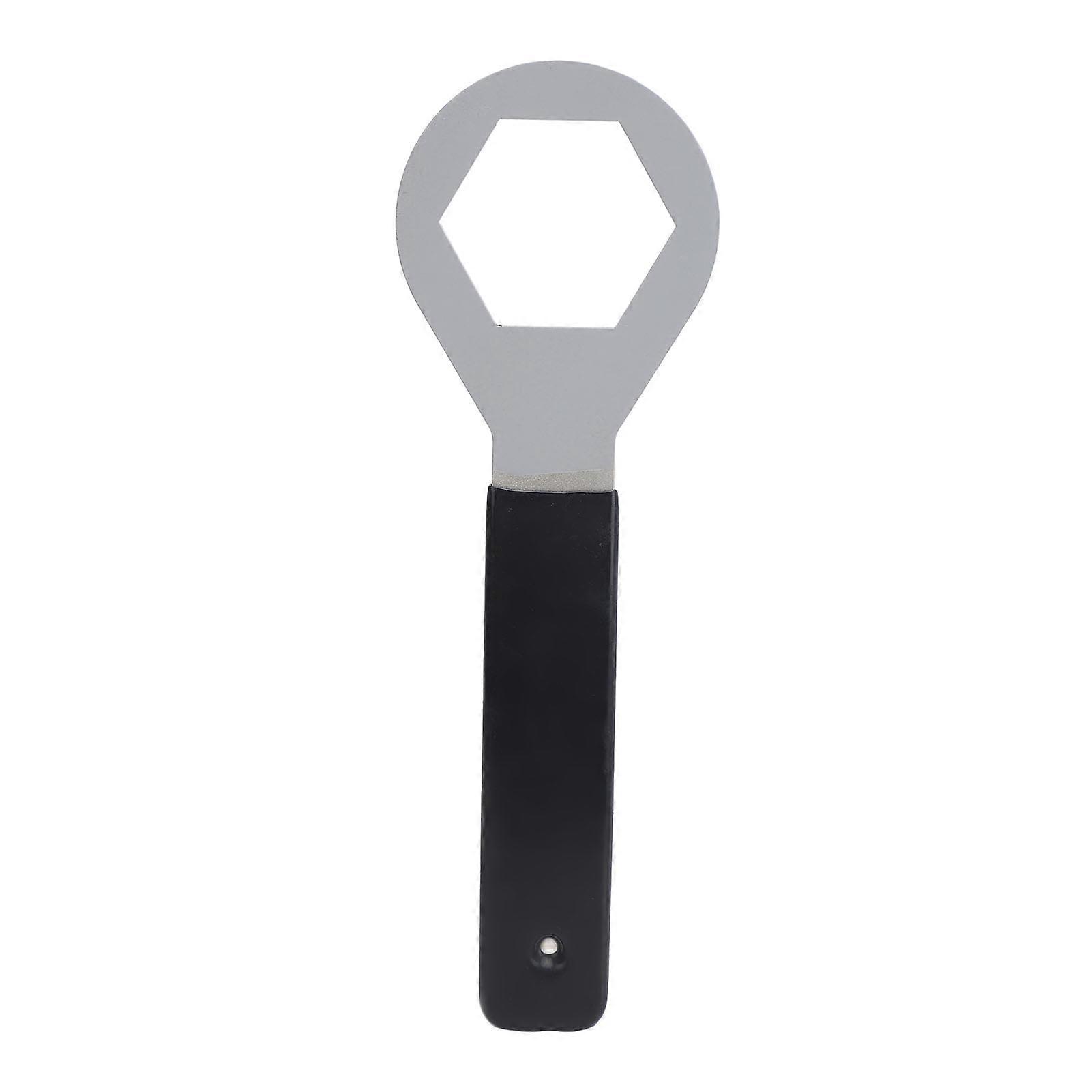 42mm Water Sensor Wrench: Efficient Removal Tool for Cummins Engines