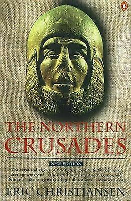 De nordlige korstog