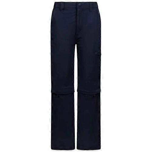 Trespass Childrens/Kids Elphin Trousers