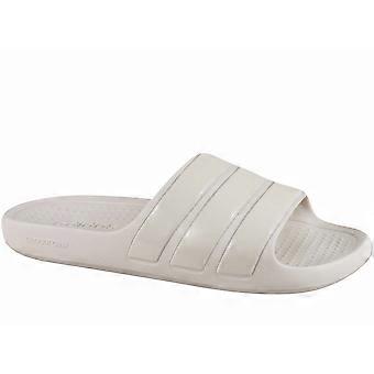 Schoenen Adidas Adilette Flow JP5684