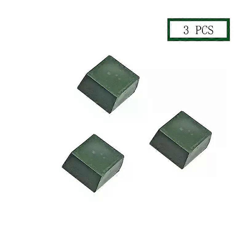Gaibosi Leather Article Polishing Fixed Angle Sharpener Tool Leather Set Honing Strop Cutter Cowhide Polish Belt Grinding Sharpening Wax