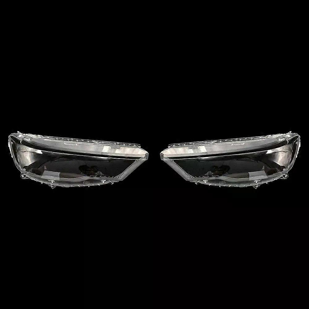 Kompatible Scheinwerferschale Lampenschirm Transparente Abdeckung Scheinwerfer Glas Scheinwerfer Linsenabdeckung für Great Wall Haval H6 3 Generation 2021 2022