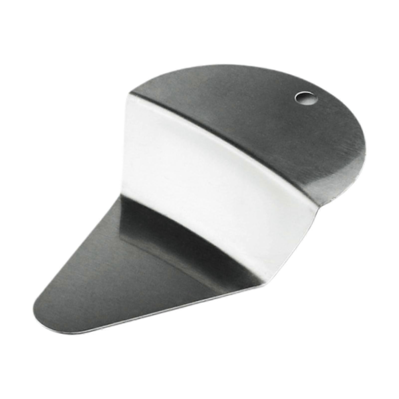 Cake Cutter Flatware First Pie Spatulas Stainless Steel for Pie Cake Serving