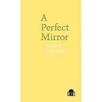 A Perfect Mirror