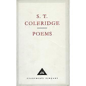 Coleridge Poems & Prose