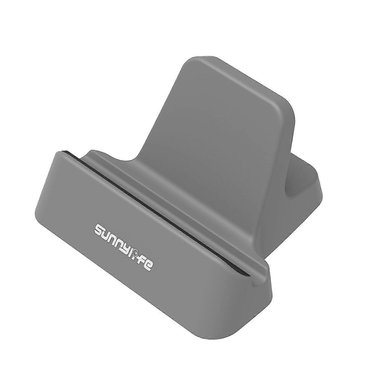 Remote Control Display Holder for Mini 4 Pro for Mavic 3 RC Base Multifunction Phone Tablet Game Con