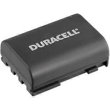 DURACELL - 77400