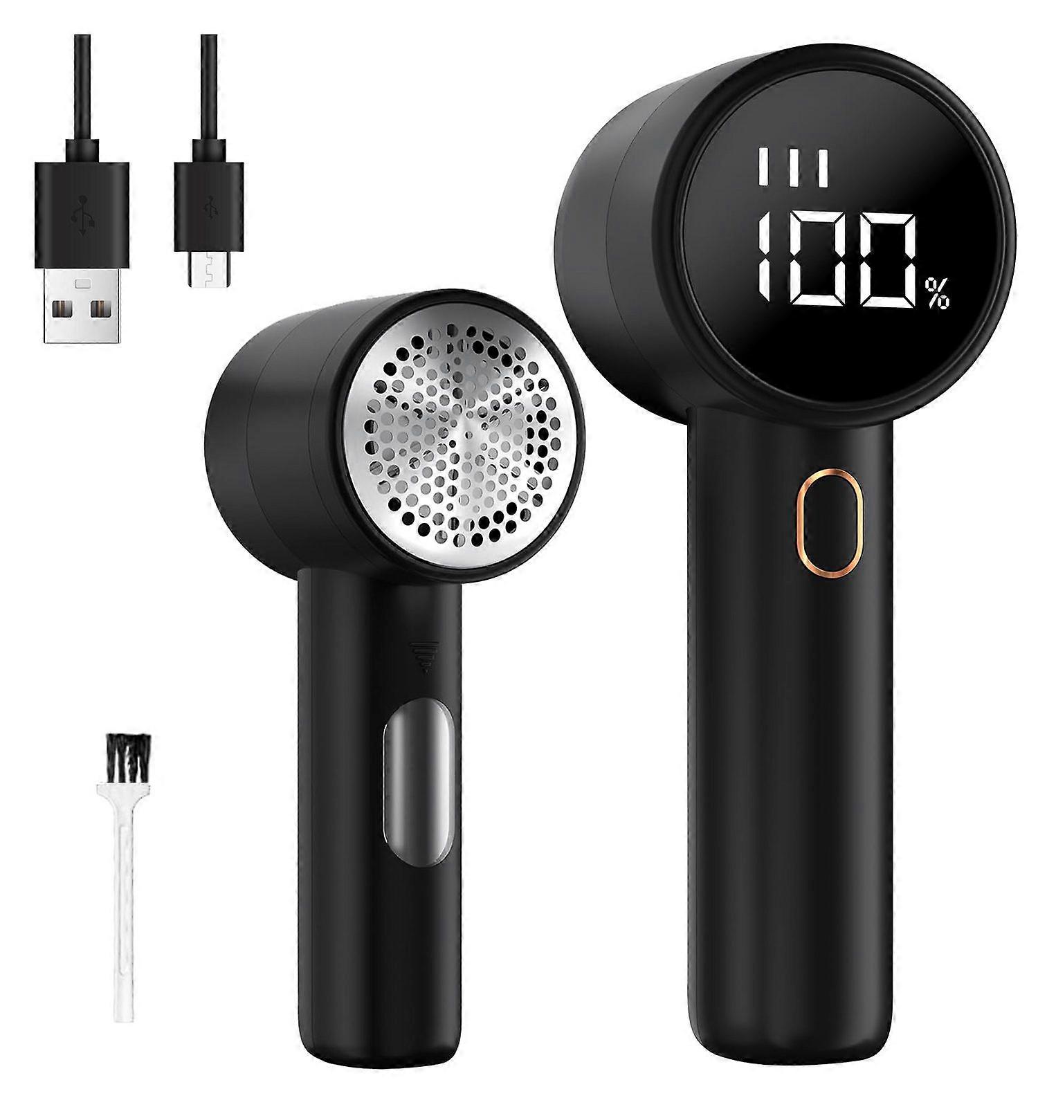 Lint roller Lint shaver Electric lint remover Fabric shaver Lint roller Lint shaver Fabric shaver