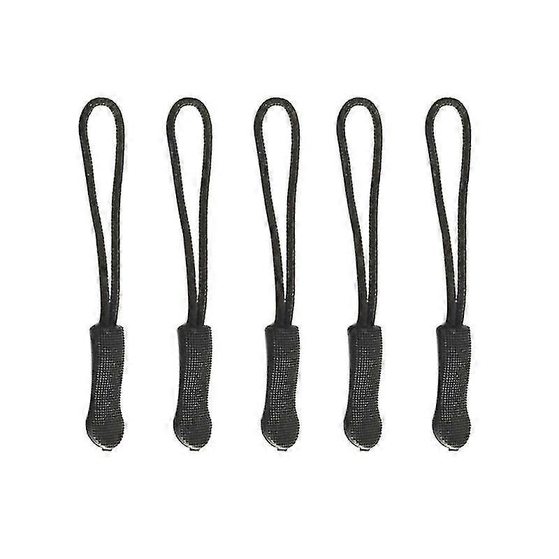 10pcs Zipper Slider